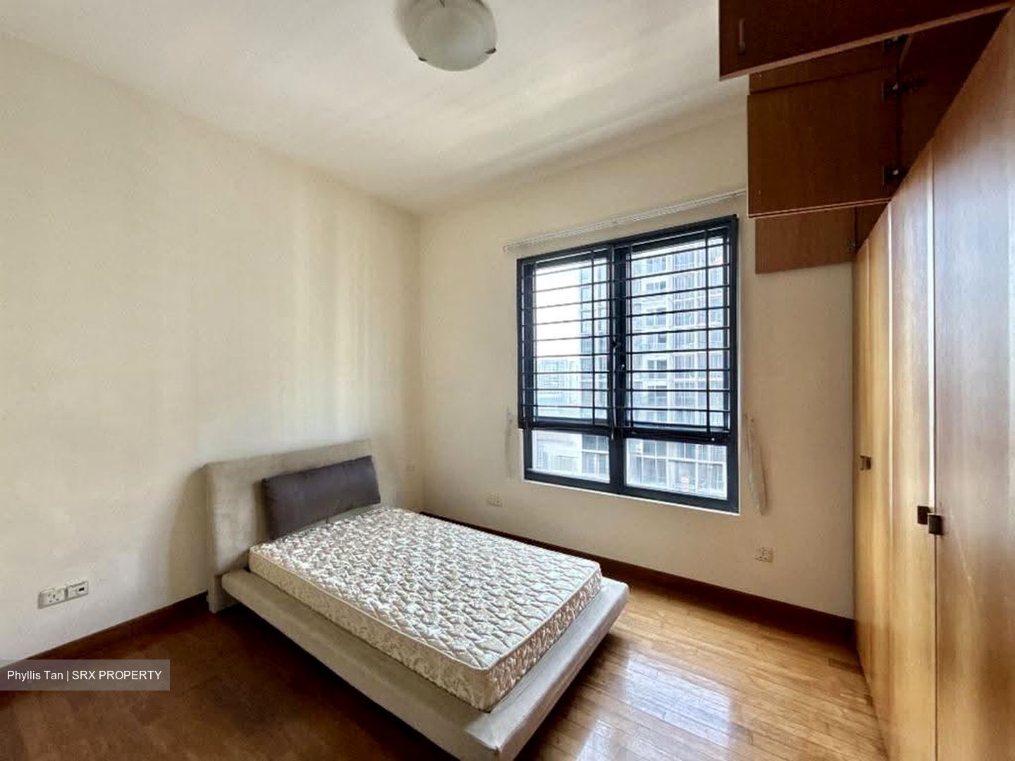 Haig Court (D15), Condominium #612692991